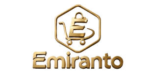 Emiranto